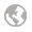 ŝ(rn)ͨQ(mo)޹˾
